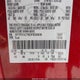 1FTFX1CT8DFB30838 2013 Ford F-150 Xlt auction photo thumbnail 9