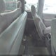 1GTEK19T0YE130040 2000 GMC Sierra 1500 Sle auction photo thumbnail 8