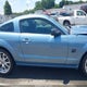 1ZVHT82H675294994 2007 Ford Mustang Gt Deluxe/Gt Premium auction photo thumbnail 13