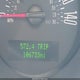 1ZVHT82H675294994 2007 Ford Mustang Gt Deluxe/Gt Premium auction photo thumbnail 15