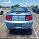 1ZVHT82H675294994 2007 Ford Mustang Gt Deluxe/Gt Premium auction photo thumbnail 16