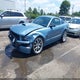 1ZVHT82H675294994 2007 Ford Mustang Gt Deluxe/Gt Premium auction photo thumbnail 2
