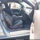 1ZVHT82H675294994 2007 Ford Mustang Gt Deluxe/Gt Premium auction photo thumbnail 5