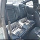 1ZVHT82H675294994 2007 Ford Mustang Gt Deluxe/Gt Premium auction photo thumbnail 8