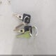 1G4HP52K1VH535790 1997 Buick Lesabre Custom Cmi auction photo thumbnail 11