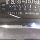 1G4HP52K1VH535790 1997 Buick Lesabre Custom Cmi auction photo thumbnail 12