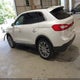 2LMPJ8LR8JBL13768 2018 Lincoln Mkx Reserve auction photo thumbnail 3