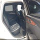2LMPJ8LR8JBL13768 2018 Lincoln Mkx Reserve auction photo thumbnail 8