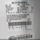 2LMPJ8LR8JBL13768 2018 Lincoln Mkx Reserve auction photo thumbnail 9