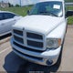 1D7HA18NX3J643983 2003 Dodge Ram 1500 Slt/Laramie/St auction photo thumbnail 12