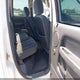 1D7HA18NX3J643983 2003 Dodge Ram 1500 Slt/Laramie/St auction photo thumbnail 8