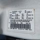 1D7HA18NX3J643983 2003 Dodge Ram 1500 Slt/Laramie/St auction photo thumbnail 9