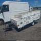 4X4CFS718AD164395 2010 Forest River Other auction photo thumbnail 2