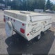 4X4CFS718AD164395 2010 Forest River Other auction photo thumbnail 4