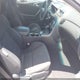 KMHHT6KD0BU052670 2011 Hyundai Genesis Coupe 2.0T auction photo thumbnail 5