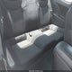 KMHHT6KD0BU052670 2011 Hyundai Genesis Coupe 2.0T auction photo thumbnail 8