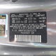 KMHHT6KD0BU052670 2011 Hyundai Genesis Coupe 2.0T auction photo thumbnail 9