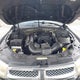 1C4RDHDG4CC129881 2012 Dodge Durango Crew auction photo thumbnail 10