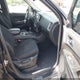 1C4RDHDG4CC129881 2012 Dodge Durango Crew auction photo thumbnail 5