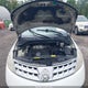 JN8AZ08W56W524029 2006 Nissan Murano Sl auction photo thumbnail 10