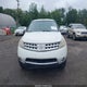 JN8AZ08W56W524029 2006 Nissan Murano Sl auction photo thumbnail 6