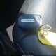3C4PDDEG8JT311504 2018 Dodge Journey Gt Awd auction photo thumbnail 11