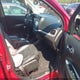 3C4PDDEG8JT311504 2018 Dodge Journey Gt Awd auction photo thumbnail 5