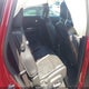 3C4PDDEG8JT311504 2018 Dodge Journey Gt Awd auction photo thumbnail 8