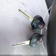 3N1CN7AP8FL875733 2015 Nissan Versa 1.6 Sv auction photo thumbnail 11