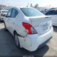 3N1CN7AP8FL875733 2015 Nissan Versa 1.6 Sv auction photo thumbnail 3