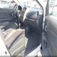3N1CN7AP8FL875733 2015 Nissan Versa 1.6 Sv auction photo thumbnail 5