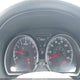 3N1CN7AP8FL875733 2015 Nissan Versa 1.6 Sv auction photo thumbnail 7