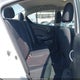 3N1CN7AP8FL875733 2015 Nissan Versa 1.6 Sv auction photo thumbnail 8