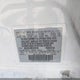 3N1CN7AP8FL875733 2015 Nissan Versa 1.6 Sv auction photo thumbnail 9