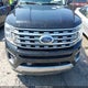 1FMJK1KT3JEA40231 2018 Ford Expedition Max Limited auction photo thumbnail 12