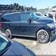 1FMJK1KT3JEA40231 2018 Ford Expedition Max Limited auction photo thumbnail 13