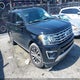 1FMJK1KT3JEA40231 2018 Ford Expedition Max Limited auction photo thumbnail 1