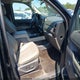 1FMJK1KT3JEA40231 2018 Ford Expedition Max Limited auction photo thumbnail 5