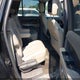 1FMJK1KT3JEA40231 2018 Ford Expedition Max Limited auction photo thumbnail 8