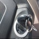 1C6RR6GG4HS783947 2017 Ram 1500 Big Horn 4X2 6'4 Box auction photo thumbnail 11
