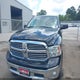 1C6RR6GG4HS783947 2017 Ram 1500 Big Horn 4X2 6'4 Box auction photo thumbnail 6
