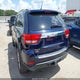 1C4RJFCG6CC244688 2012 Jeep Grand Cherokee Overland auction photo thumbnail 3