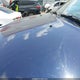 1C4RJFCG6CC244688 2012 Jeep Grand Cherokee Overland auction photo thumbnail 6