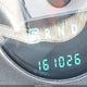 1C3BC1FG9BN606899 2011 Chrysler 200 Touring auction photo thumbnail 15