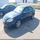 1C3BC1FG9BN606899 2011 Chrysler 200 Touring auction photo thumbnail 2