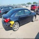 1C3BC1FG9BN606899 2011 Chrysler 200 Touring auction photo thumbnail 4