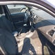 1C3BC1FG9BN606899 2011 Chrysler 200 Touring auction photo thumbnail 5