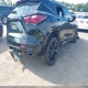 3GNKBKRS7NS229995 2022 Chevrolet Blazer Awd Rs auction photo thumbnail 4
