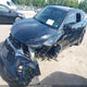 3GNKBKRS7NS229995 2022 Chevrolet Blazer Awd Rs auction photo thumbnail 6