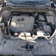 JM3KE4CY3E0393994 2014 Mazda Cx-5 Touring auction photo thumbnail 10